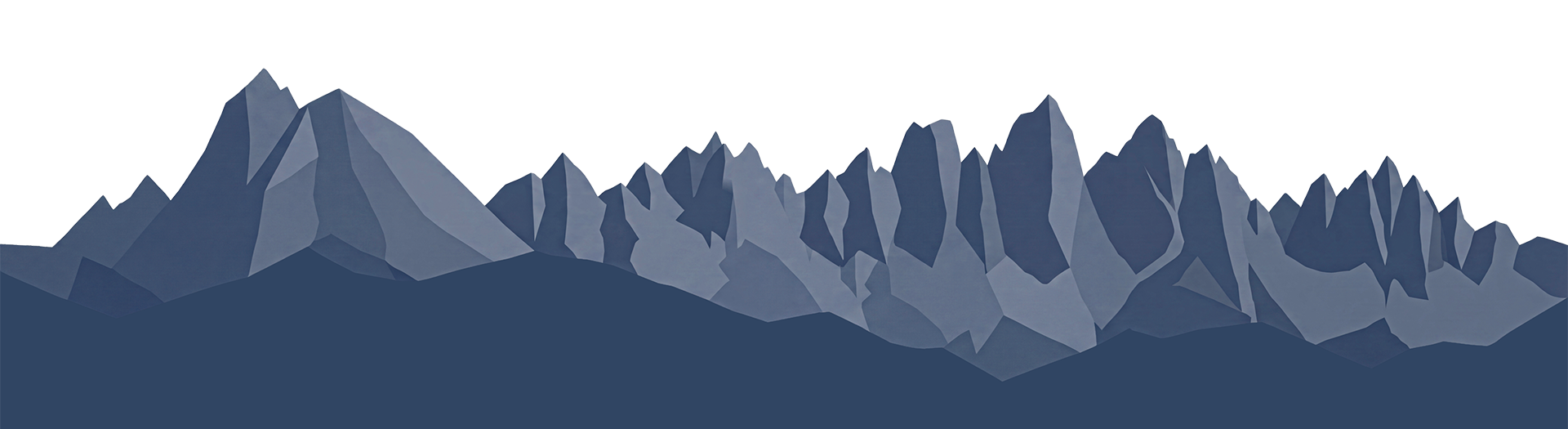Villnoesser Geisler Dolomiten