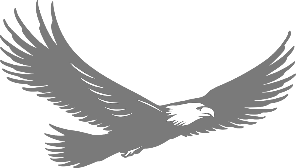 Adler