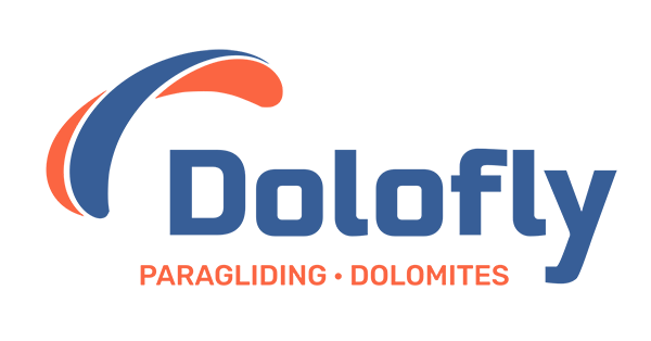 Dolofly Logo