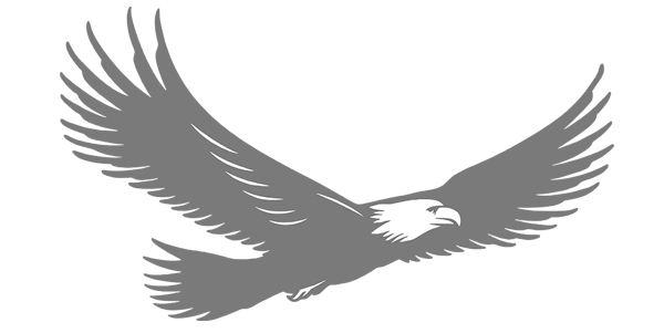 Gutschein Adler
