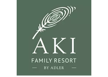 Logo Aki