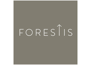 Logo Forestis