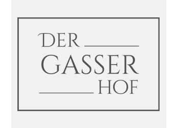 Logo Gasserhof