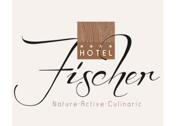 Logo Hotel Fischer