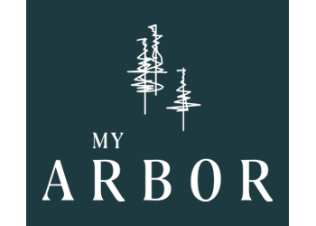 Logo My Arbor