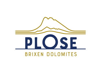 Logo Plose
