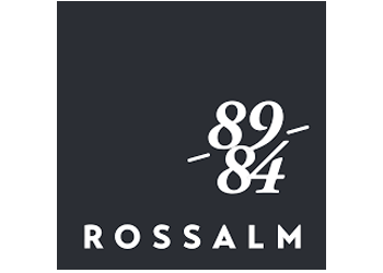 Logo Rossalm