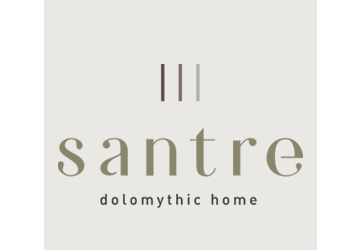 Logo Santre