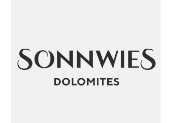 Logo Sonnwies