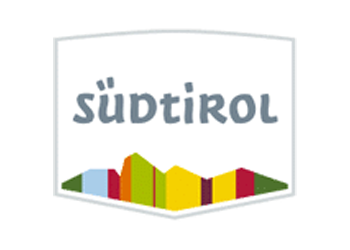Logo Suedtirol