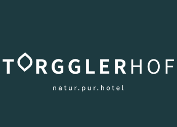 Logo Torgglerhof